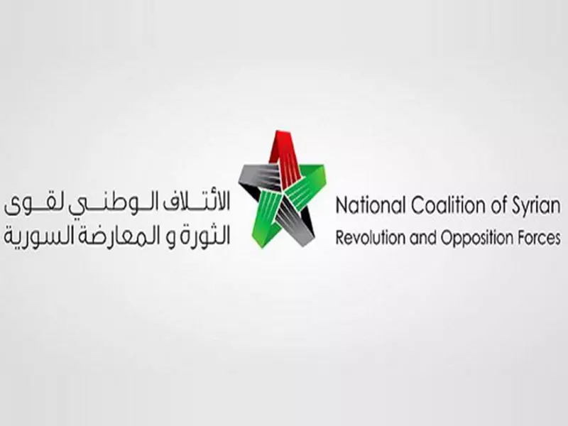 تقرير شام السياسي 21-11-2014