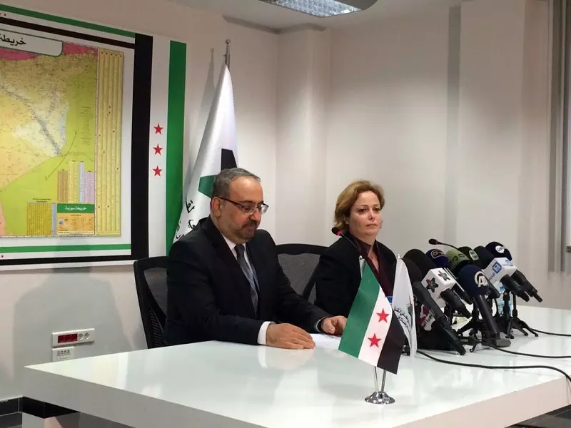 طعمة: يناشد الأشقاء العرب والمجتمع الدولي في هذه المحنة