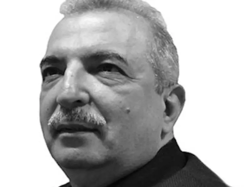 مهمّة جديدة لـ «حزب الله»