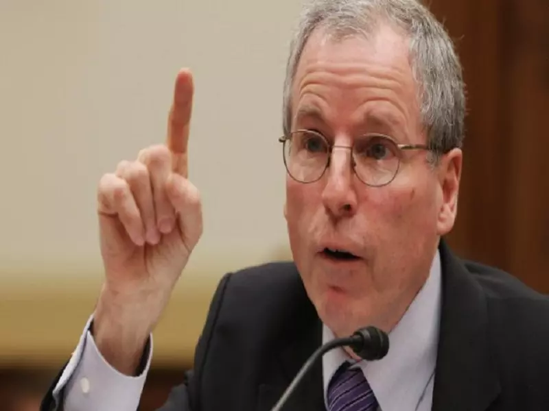 تقرير شام السياسي 27-08-2015