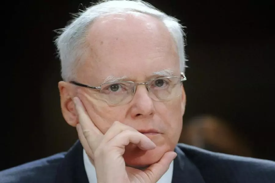 جيفري: طائرات الأسد والروس شنت 200 ضربة جوية في إدلب خلال الأيام الثلاثة الماضية