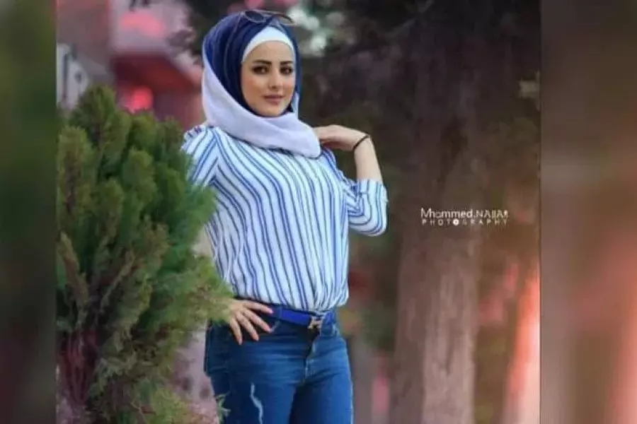 الكادر الطبي تجاهل نزيفها ... عملية جراحية فاشلة تودي بحياة فتاة بحلب