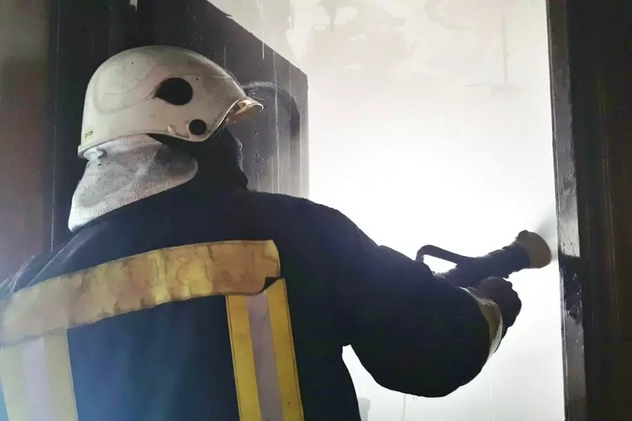 حصاد الأحداث الميدانية ليوم الجمعة 13-04-2018