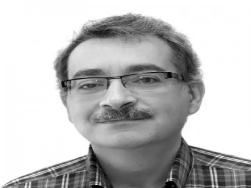 خمسة أعوام على «الربيع»