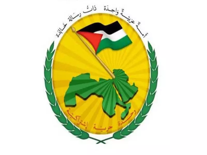 النموذج السوري في السلطة والهوية المضادة للمجتمع