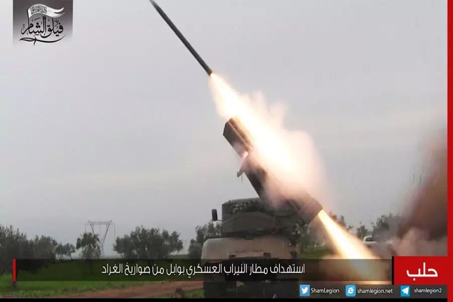 حصاد الاحداث الميدانية ليوم الأربعاء 22-03-2017