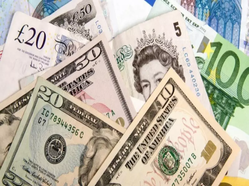 تقرير شام الاقتصادي 21-04-2016