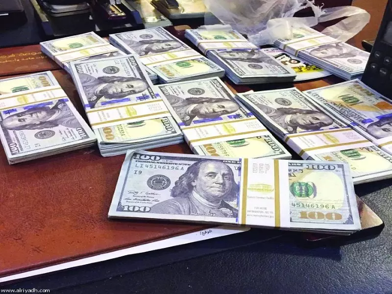 تقرير شام الإقتصادي 29-03-2016