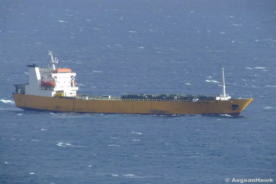 وسائل إعلام تقلل من أهمية قرار سحب قوات روسية من سوريا