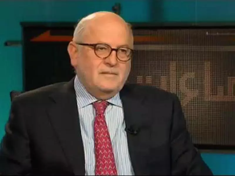 بين أميركا وإيران… تعليق للعقوبات بدل رفعها