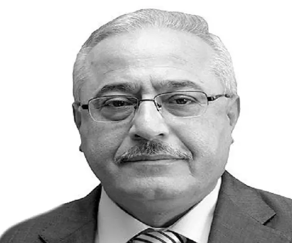 جنون آخر... لتصفية الفصائل السورية