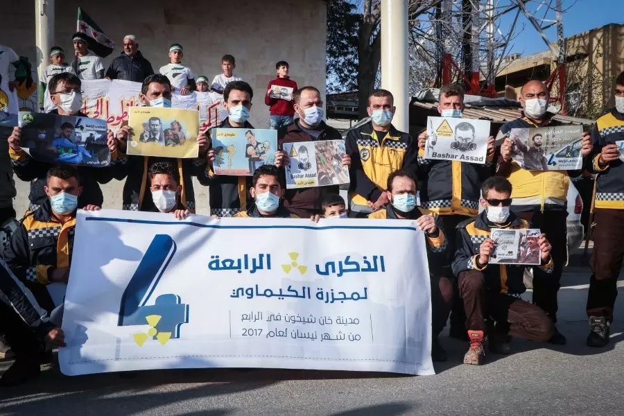 حصاد الأحداث الميدانية ليوم الأحد 04-04-2021