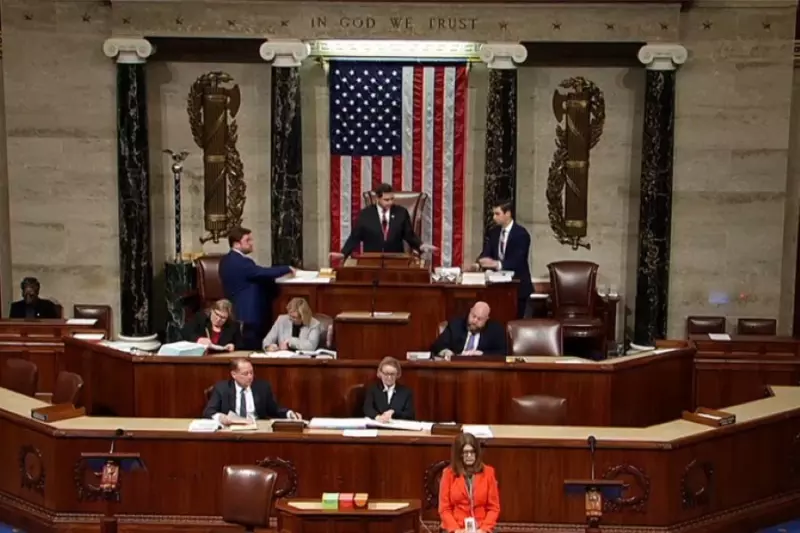 الائتلاف: العقوبات الأمريكية على المصارف الإيرانية خطوة إيجابية