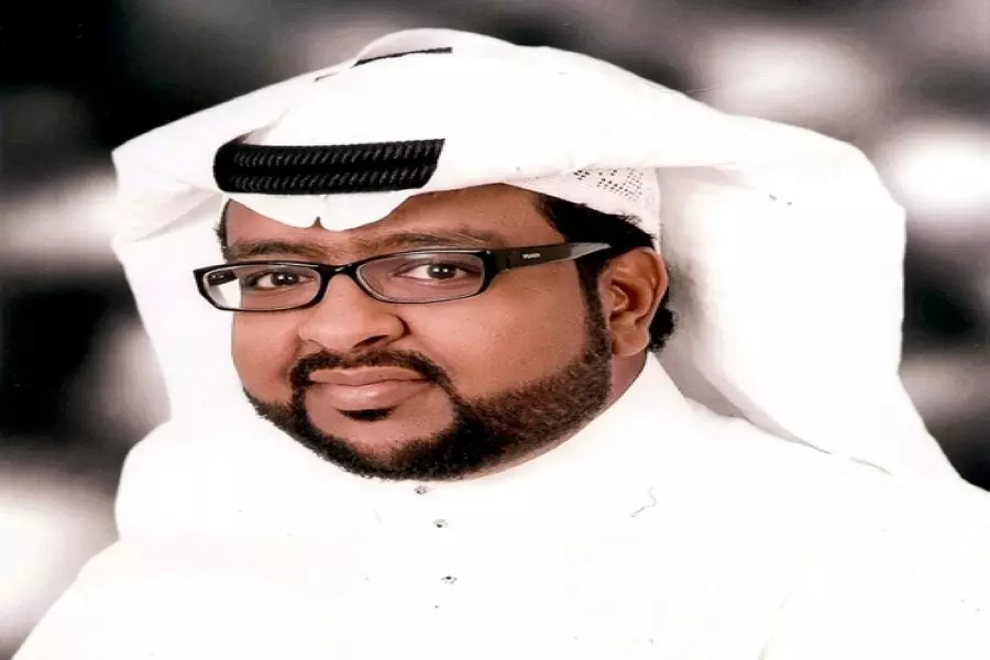 لماذا حلب .. لماذا تعز؟