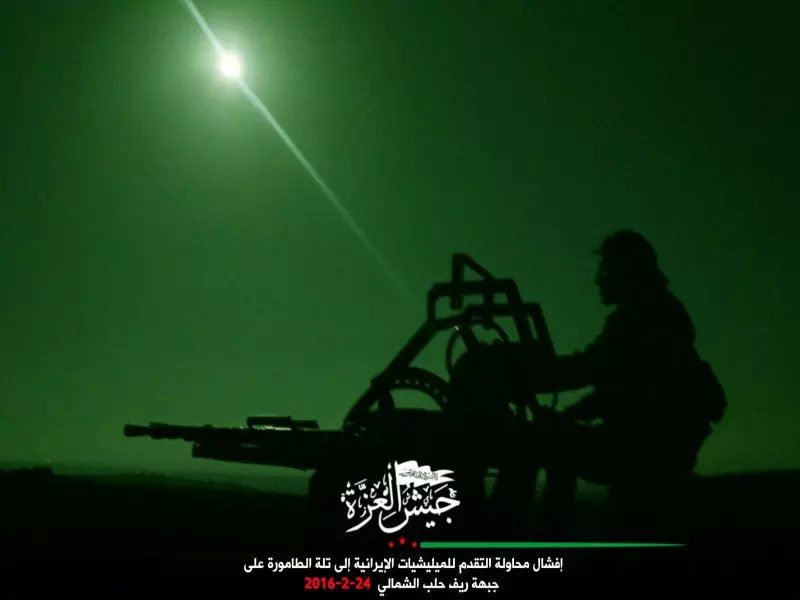 حصاد الاحداث الميدانية ليوم الأربعاء 24-02-2016