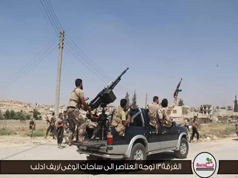 حصاد الاحداث الميدانية ليوم الاثنين 27-07-2015