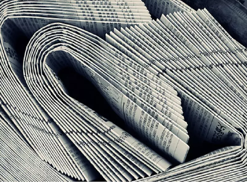 جولة شام في الصحافة العربية والعالمية 20-10-2014