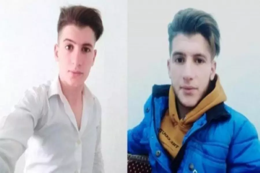أردوغان يمنح الجنسية التركية لعائلة الشاب السوري الذي قُتل قبل أسبوع في أضنة