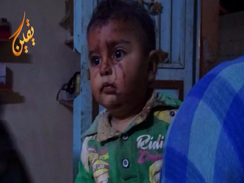 حصاد الاحداث الميدانية ليوم الثلاثاء 30-06-2015