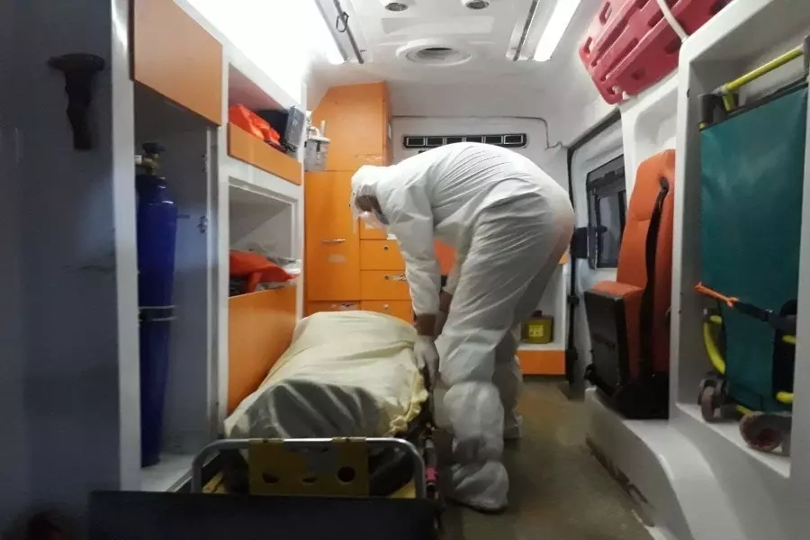 نشرة حصاد يوم الخميس لجميع الأحداث الميدانية والعسكرية في سوريا 14-10-2021