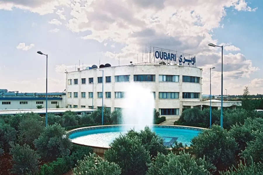 مسؤول مصنع أدوية يكذب مزاعم مركزي النظام بتمويل مشتريات المعامل من المواد الأولية