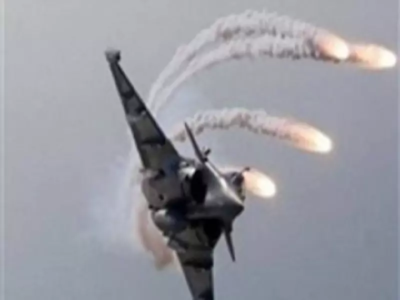 أمريكيا تطالب بـ " الصبر" في مواجهة البغدادي