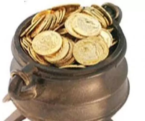 تقرير شام الإقتصادي 28-05-2015