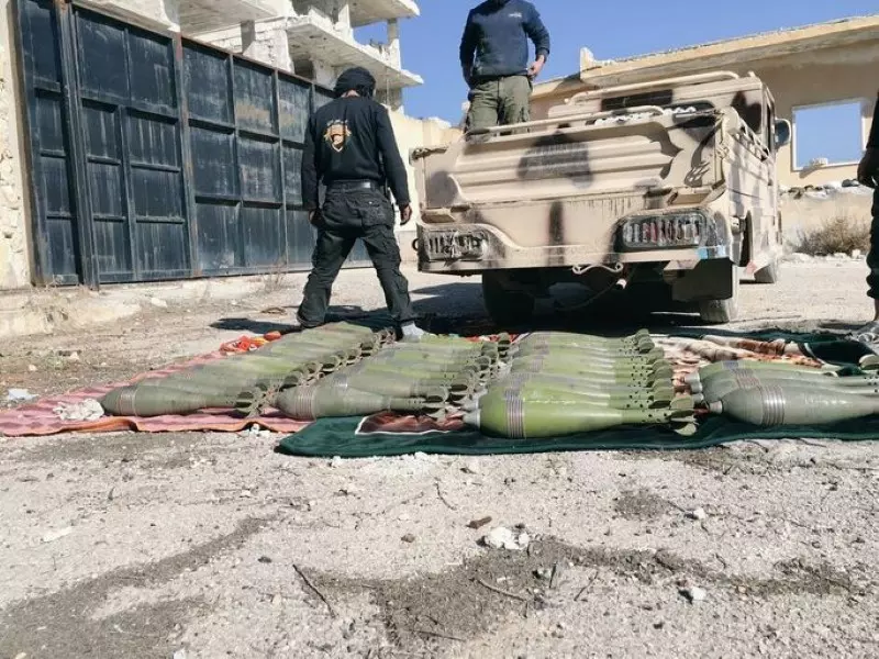 حصاد الاحداث الميدانية ليوم الأحد 07-02-2016