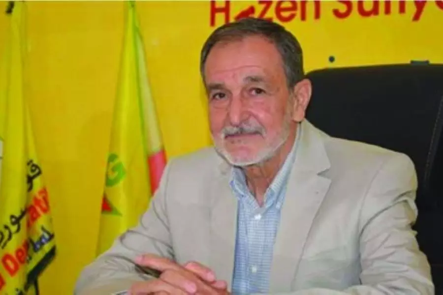 درار: روسيا تؤيد نظام الحكم الفدرالي في سوريا