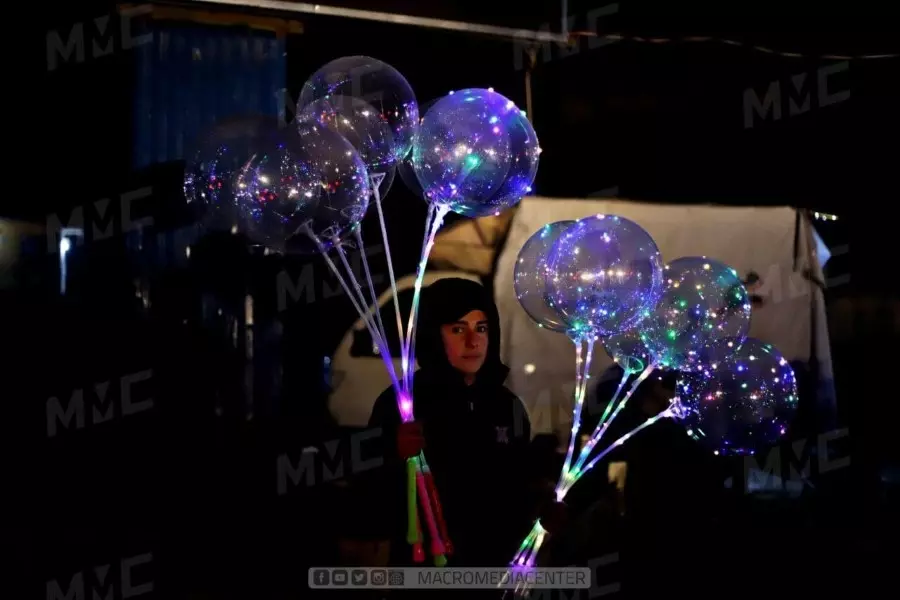 نشرة حصاد يوم الثلاثاء لجميع الأحداث الميدانية والعسكرية في سوريا 28-12-2021