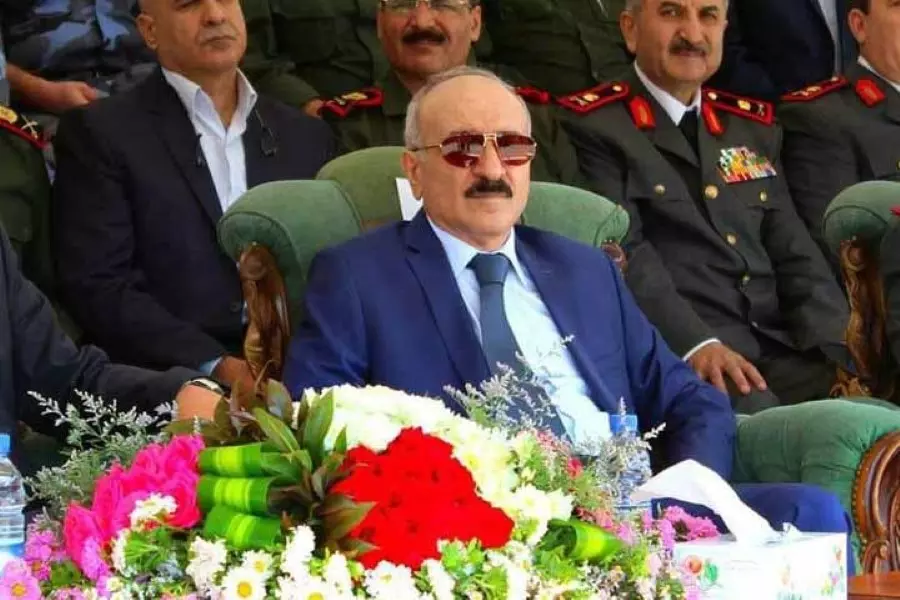 النظام يطرح إغراءاته للراغبين بالعودة ... تسوية أوضاع من غادروا البلاد بطريقة "غير شرعية" ..!!