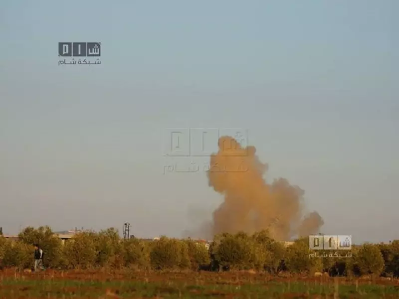 أربعة أيام .. الحملة لازالت مستمرة على "بصر الحرير"