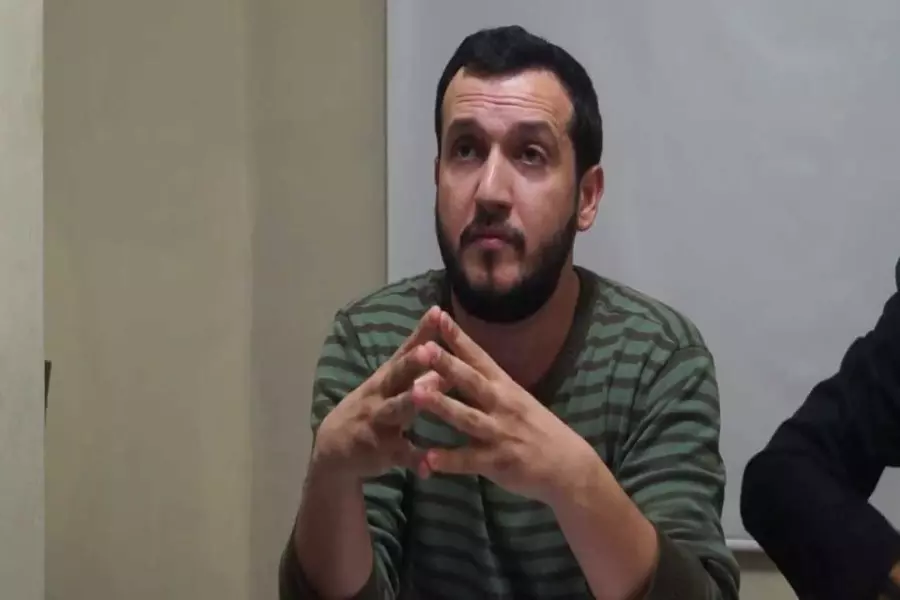 لماذا لا تفك الفصائل علاقتها بالولايات المتحدة؟