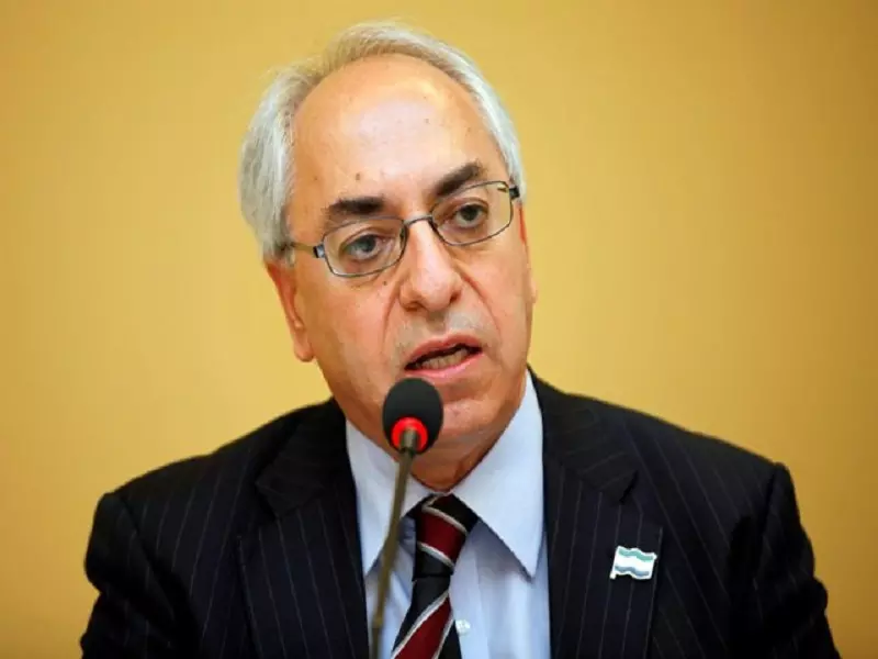 تقرير شام السياسي 17-08-2015