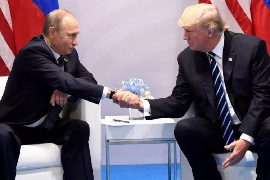 الانهيار السوري بعد لقاء فنلندا