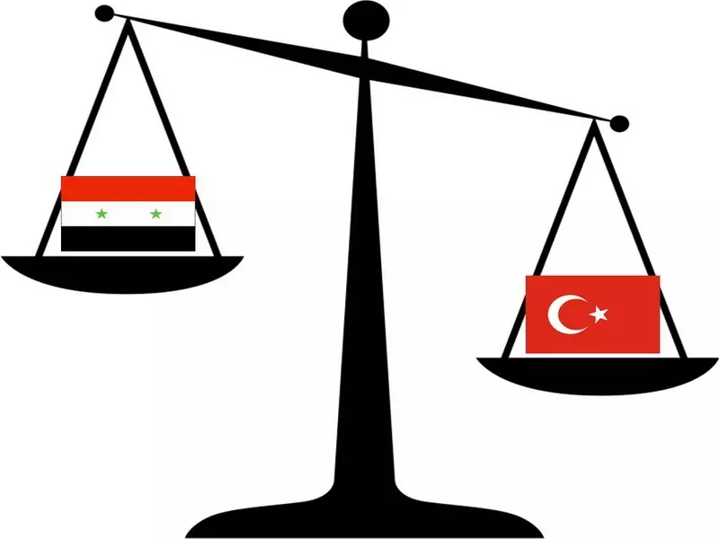 التقرير الإقتصادي ليوم السبت 13-9-2014