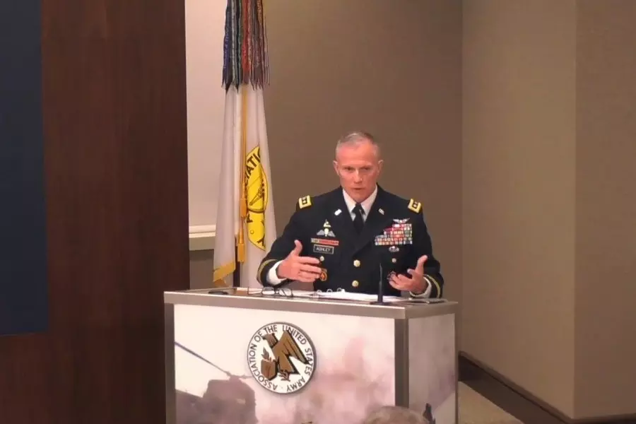 الاستخبارات الأمريكية: إتفاق "أردوغان-بوتين" مشجع.. وإجراء عمل عسكري في إدلب يفاقم المعاناة