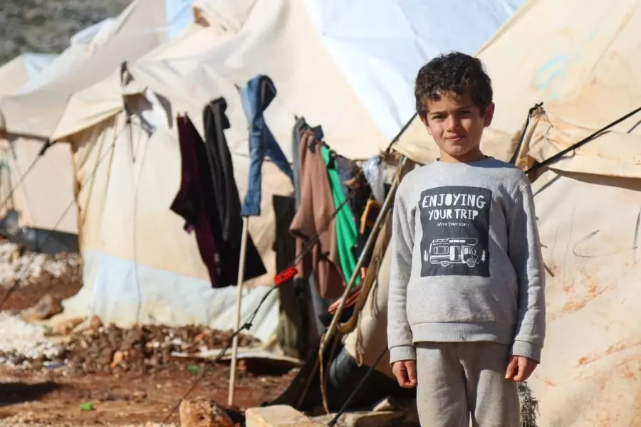 حصاد الأحداث الميدانية ليوم السبت 23-01-2021