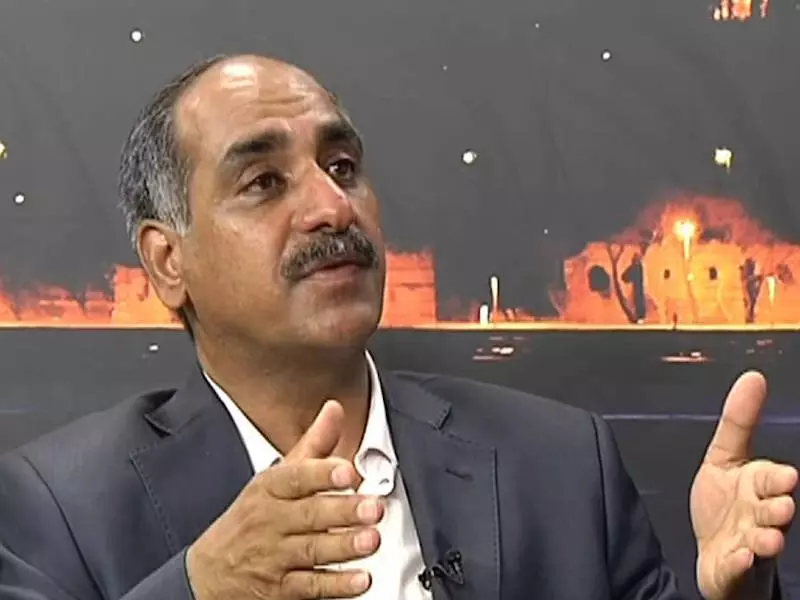 الشمال السوري بين فكي النصرة وداعش