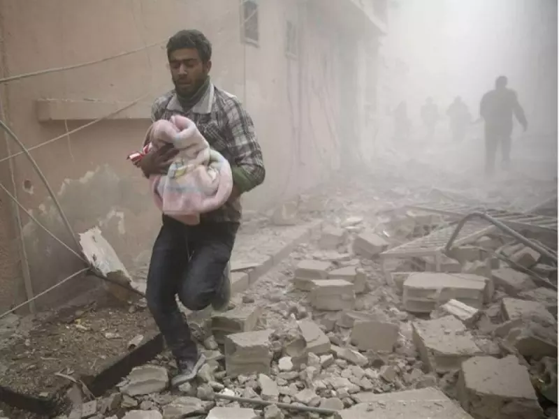 حصاد الاحداث الميدانية ليوم الاثنين 14-12-2015