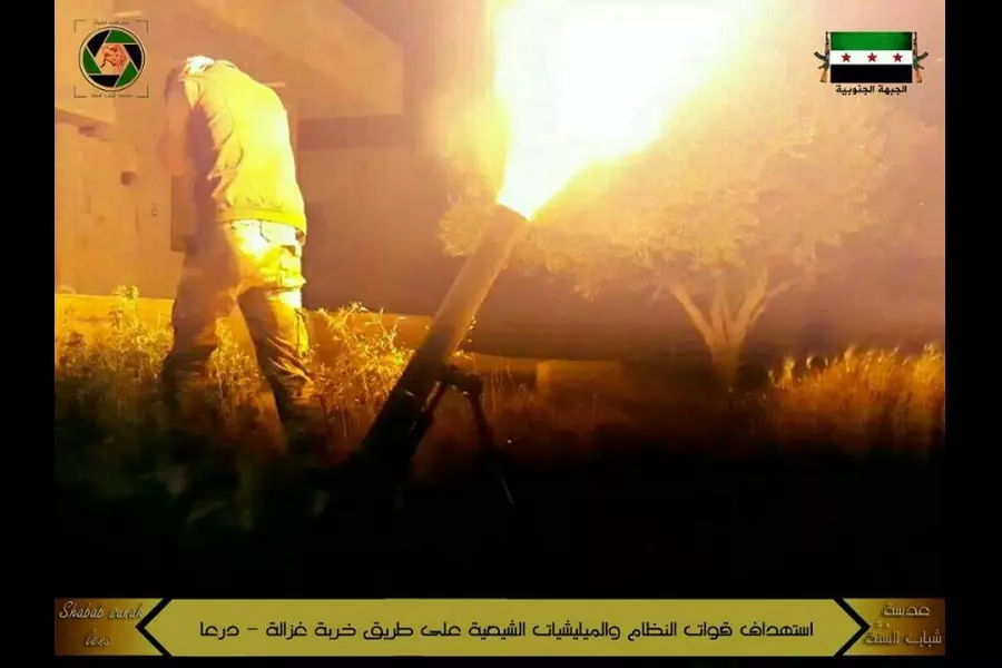 حصاد الاحداث الميدانية ليوم الثلاثاء 30-05-2017