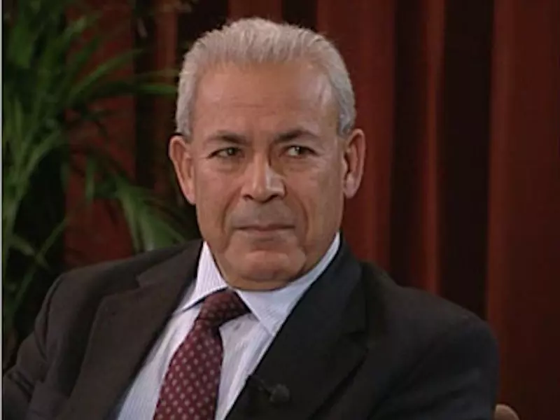 سورية تحت الاحتلال