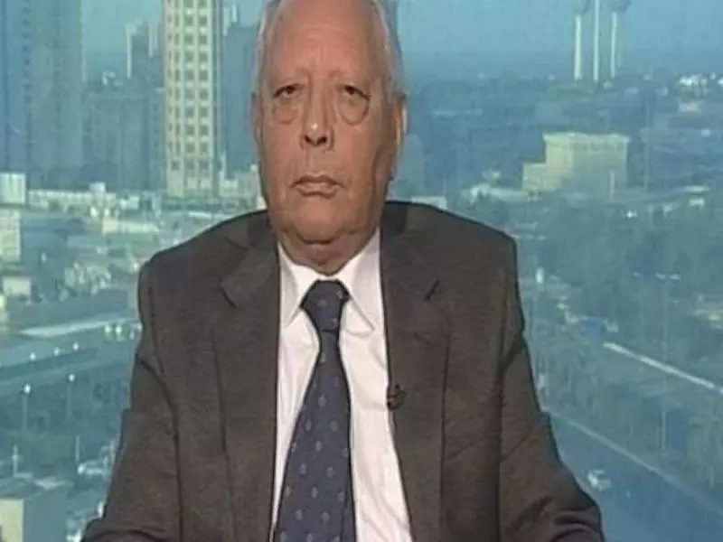 اجتماع القاهرة وخطأ خلق بديل لـ«الائتلاف السوري»!