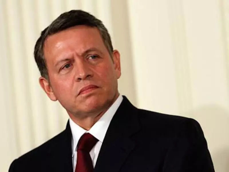 «التحالف العربي» أفضل استراتيجية ضد الإرهاب