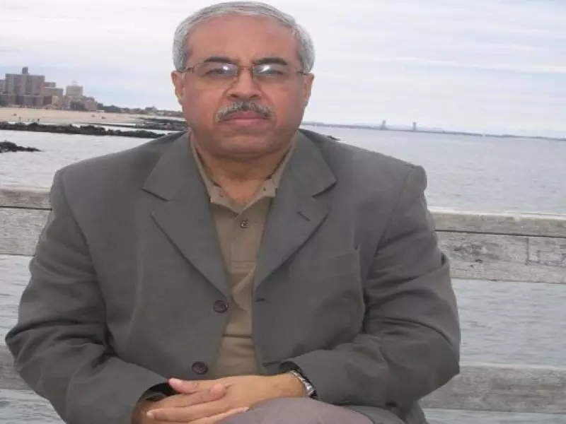 هل تستثمر الإدارة الأميركية في الأزمة السورية