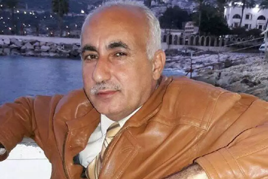 بتهمة "وهن العزيمة وإضعاف الشعور القومي" ... النظام يعتقل مهندساً بريف حماة