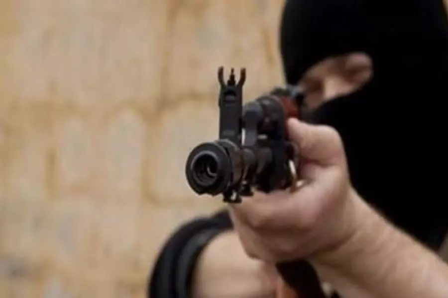 "مكتب توثيق الشهداء" يرصد عودة الاغتيالات بدرعا ويقدم حصائل شهر تشرين الأول