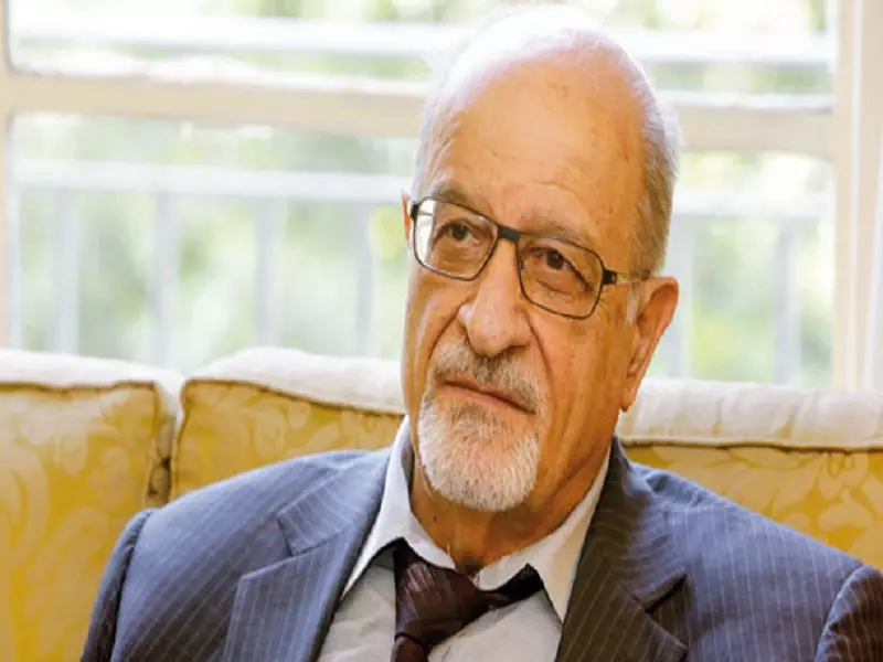 تقرير شام السياسي 10-09-2015