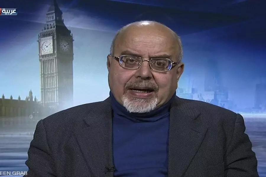 حلب والسوريون تحت رحمة.. «حلّاق واشنطن»