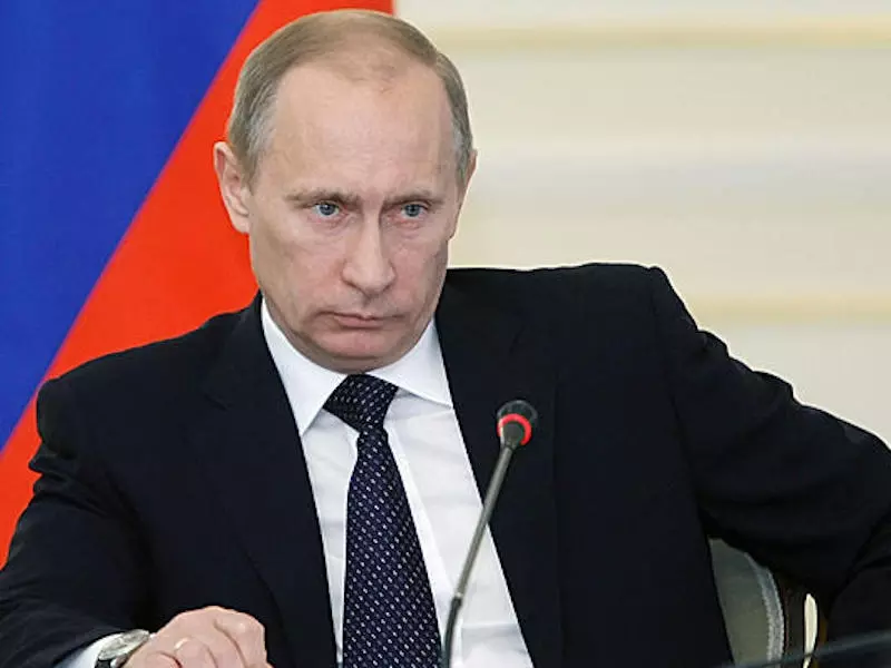 منصة بوتين السورية